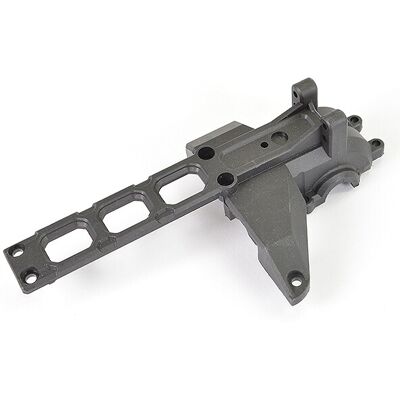 Tracer - FTX9702 - rear - Gearbox top housing Tracer - FTX9702 - rear - Gearbox top housing
