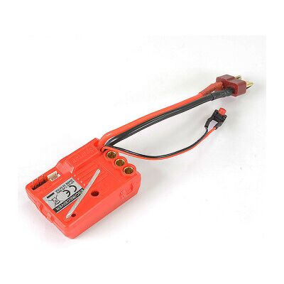 FTX - Tracer Brushless ESC/Receiver (FTX9785) FTX - Tracer Brushless ESC/Receiver (FTX9785)