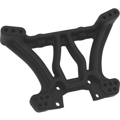 RPM Rear Shock Tower for the Slash 4x4 RPM Rear Shock Tower for the Slash 4x4