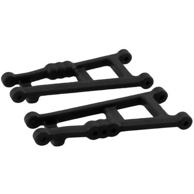 RPM - RPM80182 - Zwart - Veerarmen RPM - RPM80182 - Zwart - Veerarmen