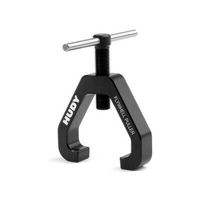 Hudy vliegwiel trekker V2 Hudy vliegwiel trekker V2