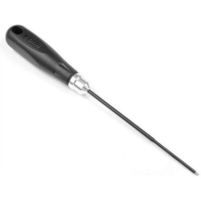 Hudy Profitool Hex Wrench 2mm (H112049) Hudy Profitool Hex Wrench 2mm (H112049)