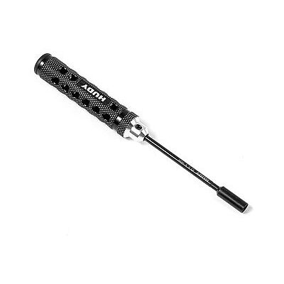 Hudy dopsleutel 5.0mm Hudy dopsleutel 5.0mm