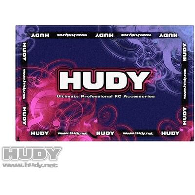 Hudy Exclusive Pit Towel 1100 X 700 Hudy Exclusive Pit Towel 1100 X 700