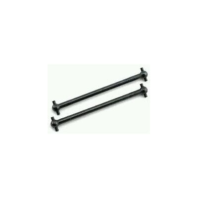 Kyosho Inferno MP7.5 Achter aandrijfas - RC Reserveonderdelen Kyosho Inferno MP7.5 Achter aandrijfas - RC Reserveonderdelen