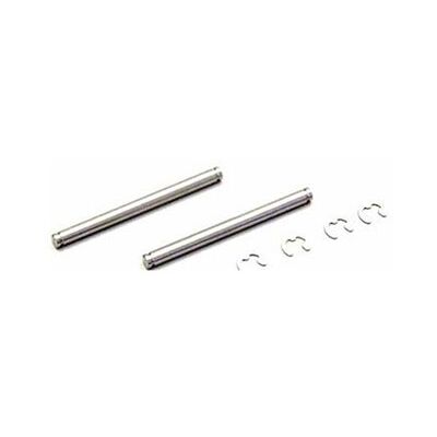 Kyosho Suspension shaft set 3x40 (IF-111-40) Kyosho Suspension shaft set 3x40 (IF-111-40)