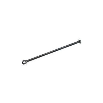 Losi Front/Rear Drive Shaft: LST2, XXL/2 (LOSB3521) Losi Front/Rear Drive Shaft: LST2, XXL/2 (LOSB3521)