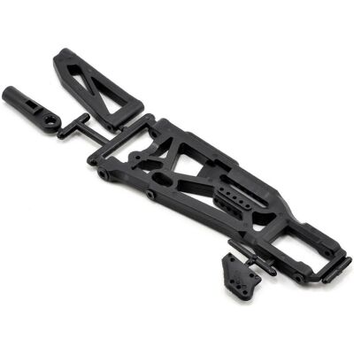 Kyosho - Front Suspension Arm NEO ST/ST-RR Evo (IS005C) Kyosho - Front Suspension Arm NEO ST/ST-RR Evo (IS005C)