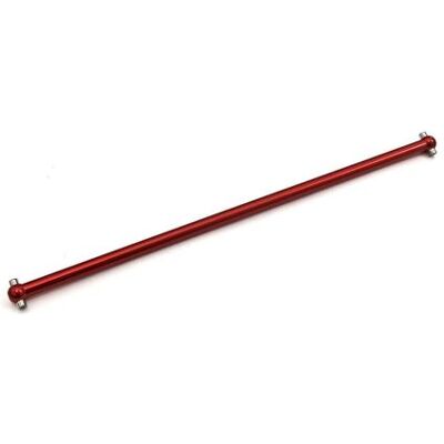 Kyosho - HD TC Centre Shaft Kyosho Fazer 2.0 (FZ02L) Kyosho - HD TC Centre Shaft Kyosho Fazer 2.0 (FZ02L)