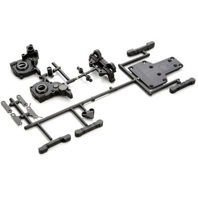 Kyosho Gear Box Set (UM508C) Kyosho Gear Box Set (UM508C)