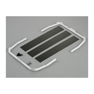 Killerbody Truck Bed Roof Roll Cage (Voor KB48667 bed set) Killerbody Truck Bed Roof Roll Cage (Voor KB48667 bed set)