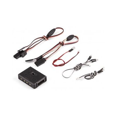 Killerbody led licht set inclusief controller -5 Leds - Oa. Subaru BRZ R&D Sport Killerbody led licht set inclusief controller -5 Leds - Oa. Subaru BRZ R&D Sport