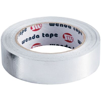 Killerbody Aluminium tape voor RC bodies Killerbody Aluminium tape voor RC bodies