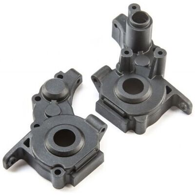 Losi Transmission Case: 22S (LOS232037) Losi Transmission Case: 22S (LOS232037)
