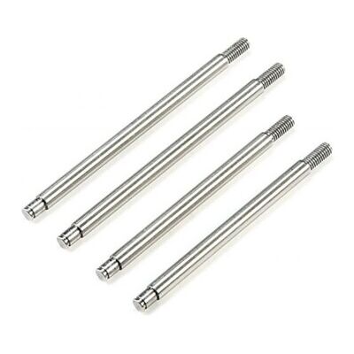 Losi Shock Shaft Set: 22S (LOS233019) Losi Shock Shaft Set: 22S (LOS233019)