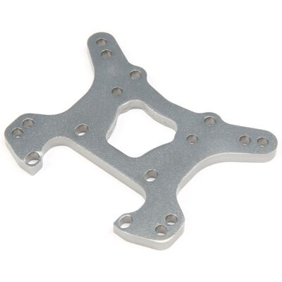 Losi - Front Shock Tower - Tenacity Pro - LOS234035 - RC-onderdeel Losi - Front Shock Tower - Tenacity Pro - LOS234035 - RC-onderdeel