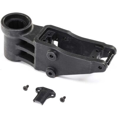 Losi - Front Bulkhead: Promoto-MX (LOS261012) Losi - Front Bulkhead: Promoto-MX (LOS261012)