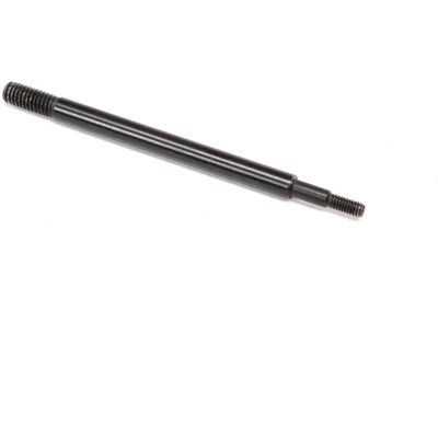 Losi - Shock Shaft, 4 x 65mm, TiCN (1): Promoto-MX (LOS263010) Losi - Shock Shaft, 4 x 65mm, TiCN (1): Promoto-MX (LOS263010)