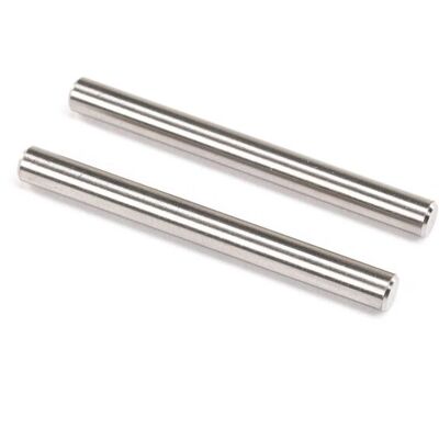 Losi - Titanium - 4x42mm - Hinge Pin Losi - Titanium - 4x42mm - Hinge Pin