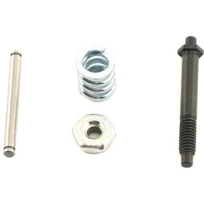Losi Steering Hardware Set:XXX-T, ST, SNT (LOSA1610) Losi Steering Hardware Set:XXX-T, ST, SNT (LOSA1610)