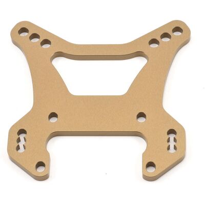 Losi Front Shock Tower: 5T (LOSB2082) Losi Front Shock Tower: 5T (LOSB2082)