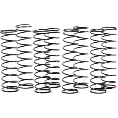 Losi Rear Racing Spring Set: TEN (LOSB2963) Losi Rear Racing Spring Set: TEN (LOSB2963)