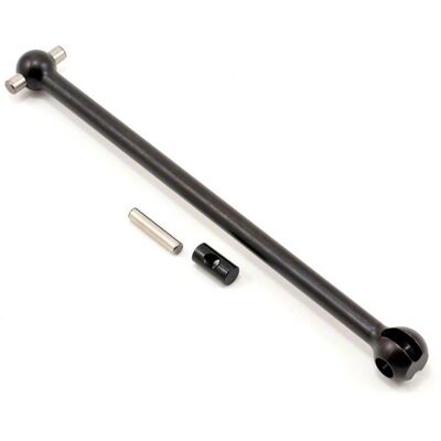Losi - 5IVE-T - F/R aandrijfas - CV-koppeling - RC-onderdeel Losi - 5IVE-T - F/R aandrijfas - CV-koppeling - RC-onderdeel