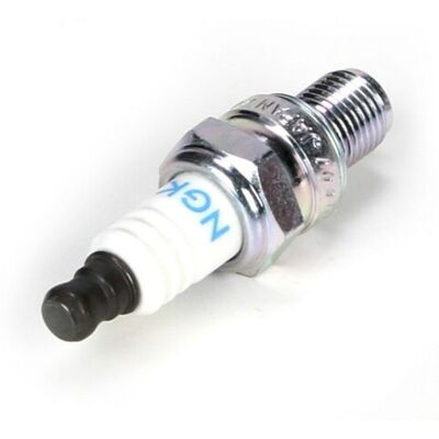 Spark Plug Losi 26cc: 5T (LOSR5017) Spark Plug Losi 26cc: 5T (LOSR5017)