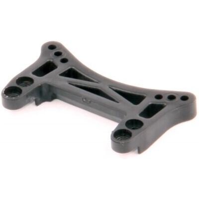 LRP Front Shock Tower - S10 Twister (124004) LRP Front Shock Tower - S10 Twister (124004)