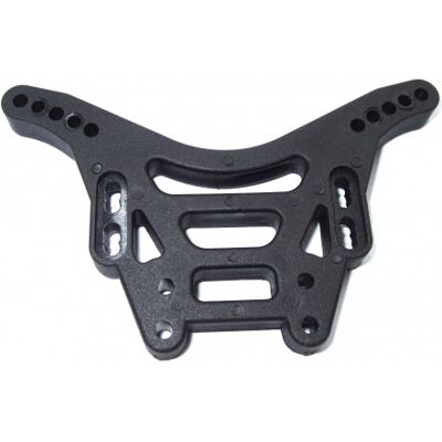 LRP Rear Shock Tower - S10 Twister (124005) LRP Rear Shock Tower - S10 Twister (124005)