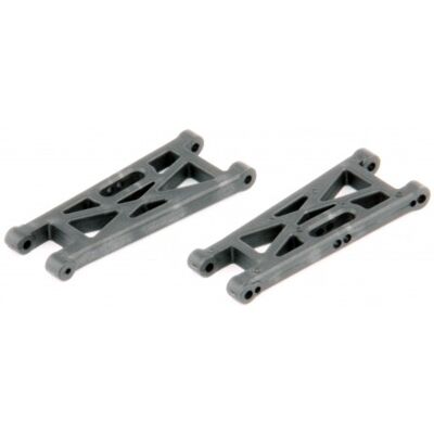 LRP - TRIANGLE SUSPENSION AVT TWISTER - 2700124006 LRP - TRIANGLE SUSPENSION AVT TWISTER - 2700124006