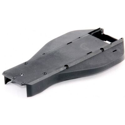 LRP - S10 Twister BX - Chassis LRP - S10 Twister BX - Chassis