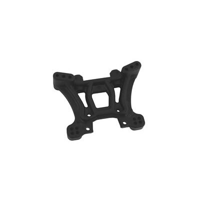 RPM Front Shock Tower for the Slash 4x4 & Stampede 4x4 RPM Front Shock Tower for the Slash 4x4 & Stampede 4x4