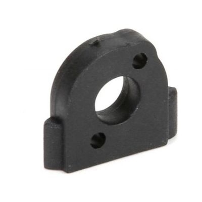 Motor Mount (ECX202007) Motor Mount (ECX202007)