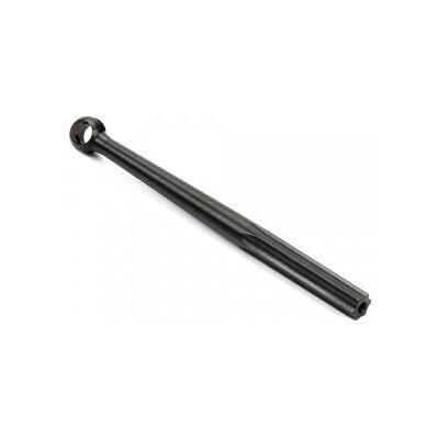 Proline Replacement HD Male drive shaft for PL6277-00 axle Kit Proline Replacement HD Male drive shaft for PL6277-00 axle Kit