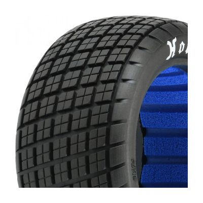 Proline Hoosier Angle Block 2.2 M3 1/10 Buggy Rear Tyres Proline Hoosier Angle Block 2.2 M3 1/10 Buggy Rear Tyres