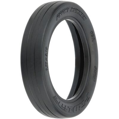 Proline Front Runner 2.2/2.7" Drag Racing Front Tyres Proline Front Runner 2.2/2.7" Drag Racing Front Tyres