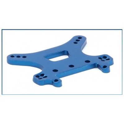 LRP Front Shock Tower - Rebel BX LRP Front Shock Tower - Rebel BX