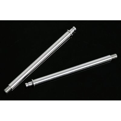 RC4WD Replacement Shock Shafts for King Shocks (110mm) (Z-S0783) RC4WD Replacement Shock Shafts for King Shocks (110mm) (Z-S0783)