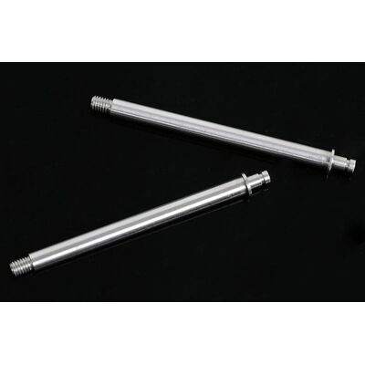 RC4WD Replacement Shock Shafts for King Shocks (100mm) (Z-S0784) RC4WD Replacement Shock Shafts for King Shocks (100mm) (Z-S0784)