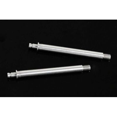RC4WD Replacement Shock Shafts for King Shocks (80mm) (Z-S0786) RC4WD Replacement Shock Shafts for King Shocks (80mm) (Z-S0786)