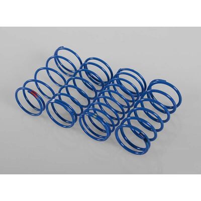 RC4WD 90mm King Scale Shock Spring Assortment (Z-S1119) RC4WD 90mm King Scale Shock Spring Assortment (Z-S1119)