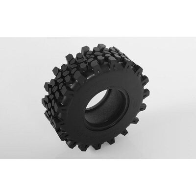 RC4WD Krypton 1.9 Scale Tires (Z-T0130) RC4WD Krypton 1.9 Scale Tires (Z-T0130)