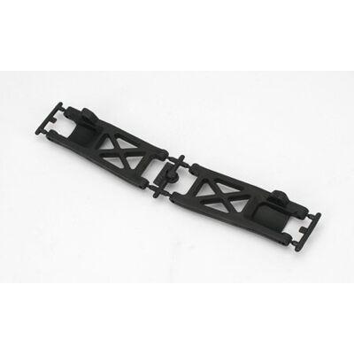 Rear Suspension Arm (2) (ECX1019) Rear Suspension Arm (2) (ECX1019)