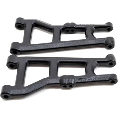 RPM Front Arms (Arrma Big Rock 4x4, Senton 4x4, Granite 4x4) RPM Front Arms (Arrma Big Rock 4x4, Senton 4x4, Granite 4x4)