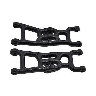 RPM Heavy Duty Front A-arms for Losi Mini-T 2.0 / Mini-B RPM Heavy Duty Front A-arms for Losi Mini-T 2.0 / Mini-B