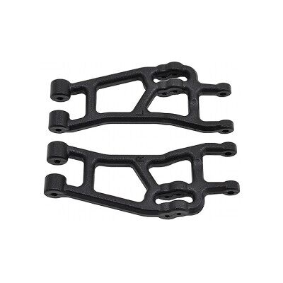 RPM Heavy Duty Rear A-arms for Losi Mini-T 2.0 RPM Heavy Duty Rear A-arms for Losi Mini-T 2.0