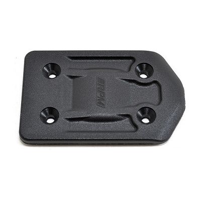 RPM Rear Skid Plate - Arrma Kraton 6S V5 RPM Rear Skid Plate - Arrma Kraton 6S V5