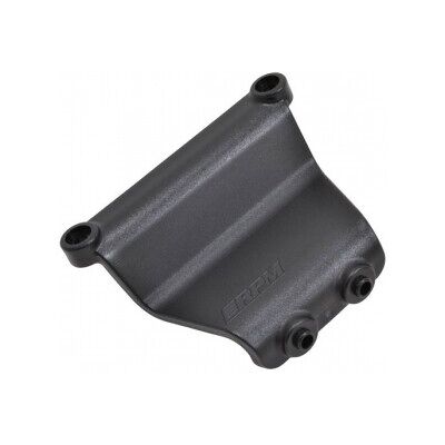 RPM Bumper Mount - Traxxas X-Maxx RPM Bumper Mount - Traxxas X-Maxx