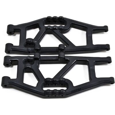RPM Rear A-Arms voor Arrma Kraton 4S V2 & Arrma Outcast 4S V2 RPM Rear A-Arms voor Arrma Kraton 4S V2 & Arrma Outcast 4S V2